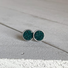 Load image into Gallery viewer, Evergreen