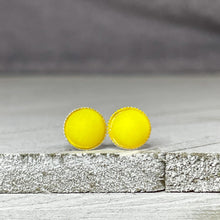 Load image into Gallery viewer, Fiesta