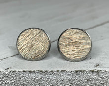 Load image into Gallery viewer, Back-Road Barbie