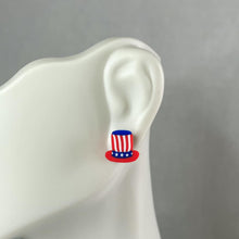 Load image into Gallery viewer, Uncle Sam