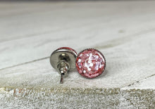 Load image into Gallery viewer, Shake It Up!