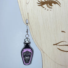 Load image into Gallery viewer, Pick Your Poison