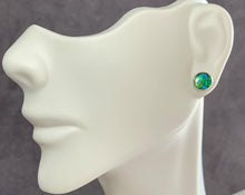 Load image into Gallery viewer, Mermaid Life