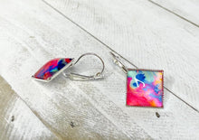 Load image into Gallery viewer, Good Vibrations