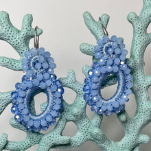 Load image into Gallery viewer, Let's Go Girls