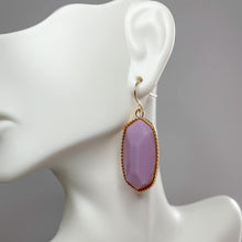 Load image into Gallery viewer, Wisteria Lane