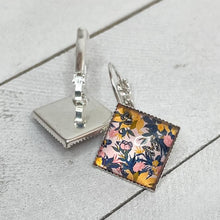 Load image into Gallery viewer, Secret Garden