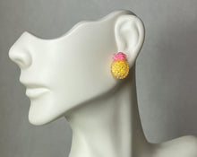 Load image into Gallery viewer, Pineapple Delight