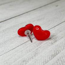 Load image into Gallery viewer, Flirt