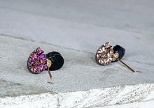 Load image into Gallery viewer, City Girl, 2-pair Set