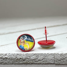 Load image into Gallery viewer, Rosie