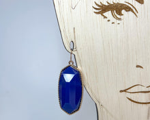 Load image into Gallery viewer, Coraline