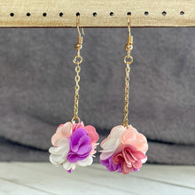 Load image into Gallery viewer, Carefree