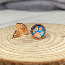 Load image into Gallery viewer, Pawsome