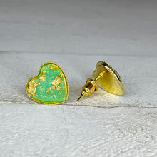 Load image into Gallery viewer, Heart Of Gold