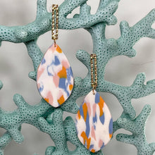 Load image into Gallery viewer, Harlow