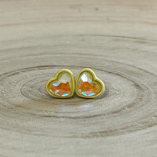 Load image into Gallery viewer, Endless Love