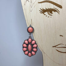 Load image into Gallery viewer, Cheyenne