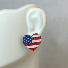 Load image into Gallery viewer, Anthem