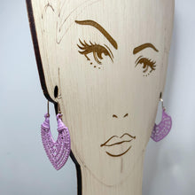 Load image into Gallery viewer, French Lilac