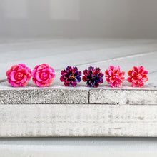 Load image into Gallery viewer, Lantana