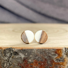 Load image into Gallery viewer, Basic Birch