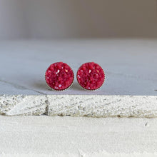 Load image into Gallery viewer, Mel