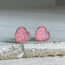 Load image into Gallery viewer, Lovestruck