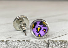 Load image into Gallery viewer, Party Animal