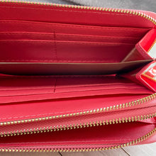 Load image into Gallery viewer, Cruel Summer Wallet