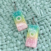 Load image into Gallery viewer, Fortune-Teller