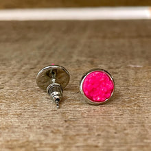 Load image into Gallery viewer, Mean Girl