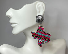 Load image into Gallery viewer, San Antonio