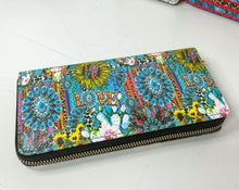 Load image into Gallery viewer, Classy & Sassy Wallets