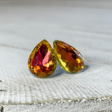 Load image into Gallery viewer, Bonfire