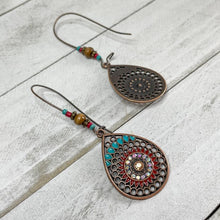 Load image into Gallery viewer, Gypsy Spirit