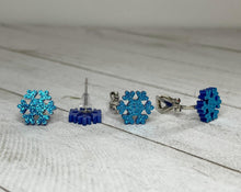 Load image into Gallery viewer, Sleigh All Day