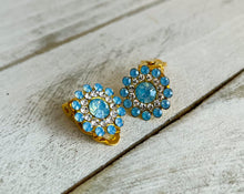 Load image into Gallery viewer, Refresh