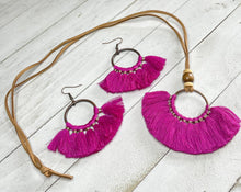 Load image into Gallery viewer, Birmingham Set