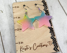 Load image into Gallery viewer, Sweet Dreams