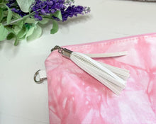 Load image into Gallery viewer, Pinky Swear Versatile Bag