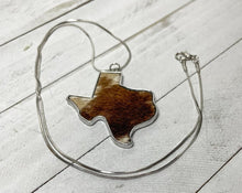 Load image into Gallery viewer, Amarillo By Morning Necklace