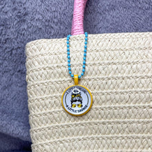 Load image into Gallery viewer, Charmed