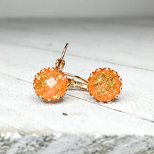 Load image into Gallery viewer, Gold Rush