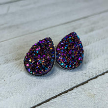 Load image into Gallery viewer, Spellbound