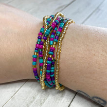 Load image into Gallery viewer, Beach Day Set