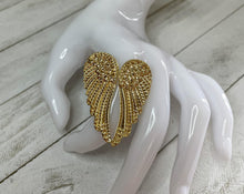 Load image into Gallery viewer, Divinity Ring