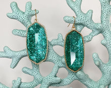 Load image into Gallery viewer, Mystical Mermaid