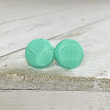 Load image into Gallery viewer, Tropical Expression