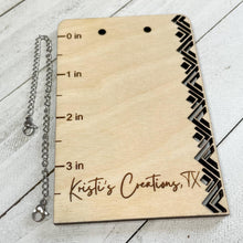 Load image into Gallery viewer, Necklace Extenders